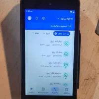 سیم کارتی وای فادارثابت سیارکش لس قسطی»|حراج|اراک, |دیوار