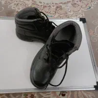 کفش نو بهشتیان|کیف، کفش، کمربند|شاهین‌شهر, فدک|دیوار