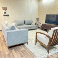 آپارتمان-دو-خواب-با-موقعیت-و-نقشه-فوق-العاده
