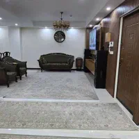 ۱۳۵متر/ فول امکانات/سه خواب/نزدیک مترو/رهن|اجارهٔ آپارتمان|تهران, بریانک|دیوار