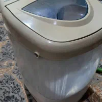 مینی واش فریدولین