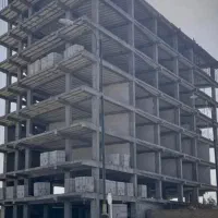 فروش بتن اماده