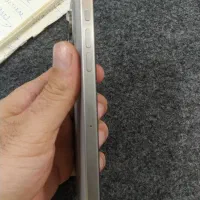 16پرومکس zaa|موبایل|دزفول, |دیوار