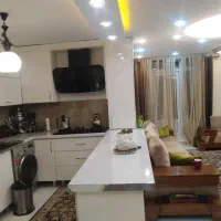 فروش آپارتمان ۷۲ متری ۲ خوابه در شهرک بهارستان|فروش آپارتمان|کرج, شهرک بهارستان|دیوار