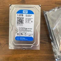 کامپیوتر، مانیتور، مک بوک، هارد SSD ، مودم ADSL