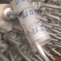 پخش اگزوز رضا مشهد ا