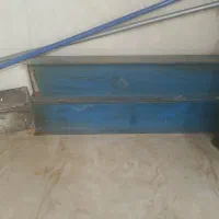 تیرآهن ۱۶ اصفهان