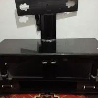 میز تلویزیون میز تی وی|میز تلویزیون|شهرضا, |دیوار