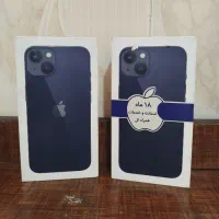 آیفون 13 نرمال