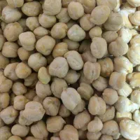 لوبیا قرمز درجه ۱|خوردنی و آشامیدنی|تهران, بوستان چیتگر|دیوار