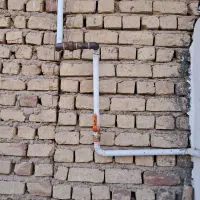 لوله کش گاز ،آتش‌نشانی ،اسپلینکرو..