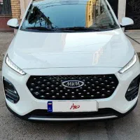 ایکس 22پرو مدل 1402