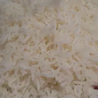 برنج علی کاظمی چغلوندی کاسیان