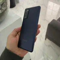 سامسونگ S20 5G