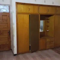 خانه ویلایی خیابان کارگر ۹|اجارهٔ خانه و ویلا|لاهیجان, رجایی|دیوار