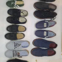 حراج کفش به صورت عمده|کیف، کفش، کمربند|قروه, |دیوار