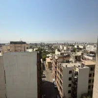 آپارتمان-فوق-لوکس-منطقه-ارم-370-متر-4-خواب