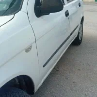 تیبا ۲|خودرو سواری و وانت|شیراز, شهرک گلستان شمالی|دیوار