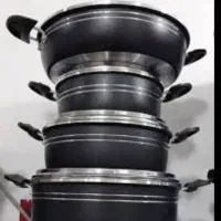 قابلمه ها نو نو هست وتو کارتون