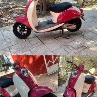 موتور  پاکشتی