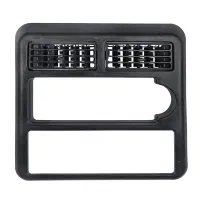 چراغ جلو 206|قطعات یدکی و لوازم جانبی|رباطکریم, شهرک صنعتی پرند|دیوار