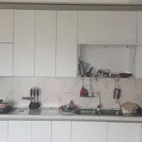 کارگر خانم جهت نظافت