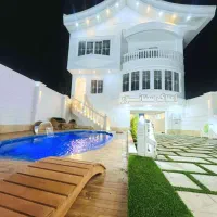 ویلای-نوساز-زیبا-300متر-زمین-240متر-بنا