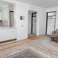 رهن-کامل-طبقه-دوم-ماه-فیروزان
