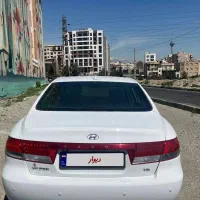 خودرو|خودرو سواری و وانت|تهران, مرزداران|دیوار