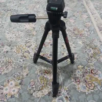 سه پایه تاکارا