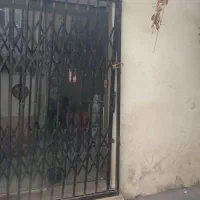 اجاره انبار