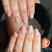 آموزش کااشت ناخن با 50درصد تخفیف در آموزشگاه|خدمات آرایشگری و زیبایی|کرمانشاه, |دیوار