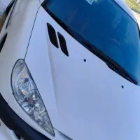 206مدل1401|خودرو سواری و وانت|اهواز, کوروش|دیوار