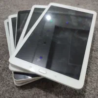 تبلت ده اینچ سامسونگ