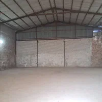 اجاره سالن ۲۴۵متری کندرود|اجارهٔ دفتر صنعتی، کشاورزی، تجاری|باسمنج, |دیوار