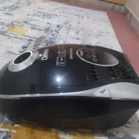 اگهی فروش