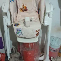 روروک