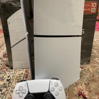 ps5 slim digital