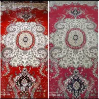 قالیشویی تمام اتوماتیک سفیر|خدمات نظافت|زاهدان, |دیوار