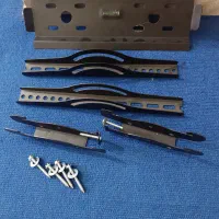 پایه دیواری ثابت