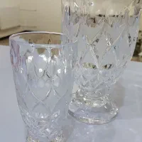 پارچ ولیوان