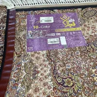 ۳ تخته فرش ۱۲، ۹ و ۶ متری|فرش|اندیشه, اندیشه فاز ۴|دیوار