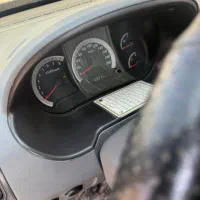 تیبا ۱ مدل ۹۹