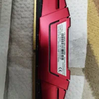 رم ۳۲ G.SKILL DDR4