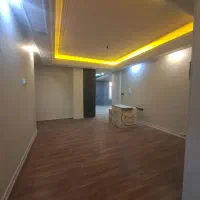 ۳۰۰ متر ویلایی/ اجاره/ فرمانیه|اجارهٔ خانه و ویلا|تهران, حصار بوعلی|دیوار