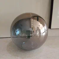 حباب لوستر نو