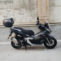 موتور فروشی فوری