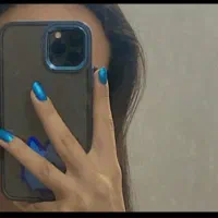 یازده پرو‌ خواکستری