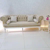مبل اسپرت ۸نفره مدل کاوالی|مبلمان خانگی و میز عسلی|اهواز, کوی ترابری|دیوار