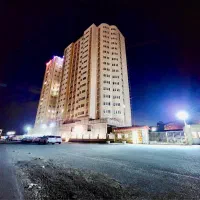 ملک مخصوص اقشار کم درآمد